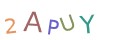 CAPTCHA 3