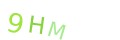 CAPTCHA 3