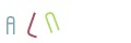 CAPTCHA 3