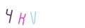 CAPTCHA 3