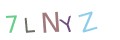 CAPTCHA 3