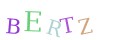 CAPTCHA 3
