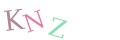 CAPTCHA 3