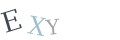 CAPTCHA 3