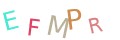 CAPTCHA 3