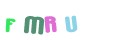 CAPTCHA 3