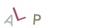 CAPTCHA 3