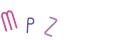 CAPTCHA 3