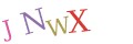 CAPTCHA 3