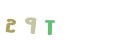 CAPTCHA 3