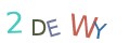 CAPTCHA 3