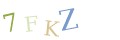 CAPTCHA 3