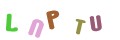 CAPTCHA 3