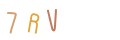CAPTCHA 3