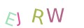 CAPTCHA 3