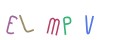CAPTCHA 3