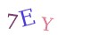 CAPTCHA 3