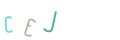 CAPTCHA 3