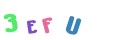 CAPTCHA 3