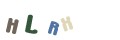 CAPTCHA 3