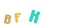 CAPTCHA 3