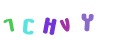 CAPTCHA 3