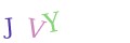 CAPTCHA 3