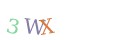 CAPTCHA 3