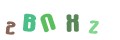 CAPTCHA 3