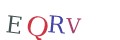 CAPTCHA 3