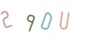 CAPTCHA 3