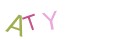 CAPTCHA 3
