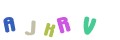 CAPTCHA 3