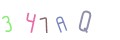 CAPTCHA 3