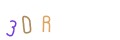 CAPTCHA 3