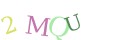 CAPTCHA 3