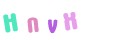 CAPTCHA 3