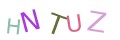 CAPTCHA 3