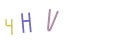 CAPTCHA 3