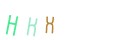 CAPTCHA 3