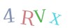 CAPTCHA 3