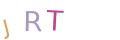 CAPTCHA 3