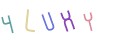 CAPTCHA 3