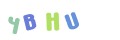 CAPTCHA 3
