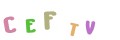 CAPTCHA 3