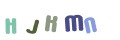 CAPTCHA 3