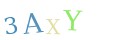 CAPTCHA 3