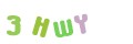CAPTCHA 3