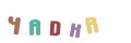 CAPTCHA 3