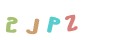 CAPTCHA 3